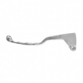 Рычаг сцепления Vicma 75031 Silver
