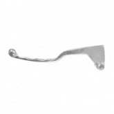 Рычаг сцепления Vicma 75031 Silver