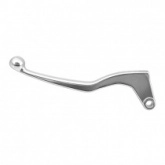 Рычаг сцепления Vicma 75141 Silver