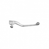 Рычаг сцепления Vicma 75181 Silver