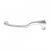 Рычаг сцепления Vicma 75231 Silver