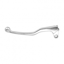 Рычаг сцепления Vicma 75231 Silver