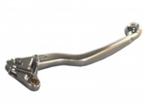 Рычаг сцепления Vicma 75281 Silver