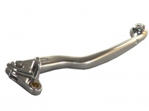 Рычаг сцепления Vicma 75281 Silver