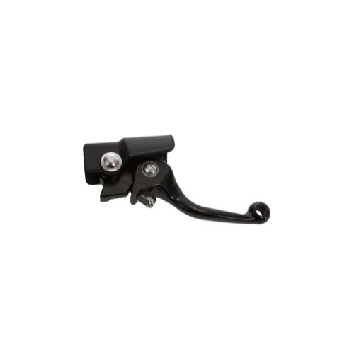 Важель гальма Accel FBL1153 Black