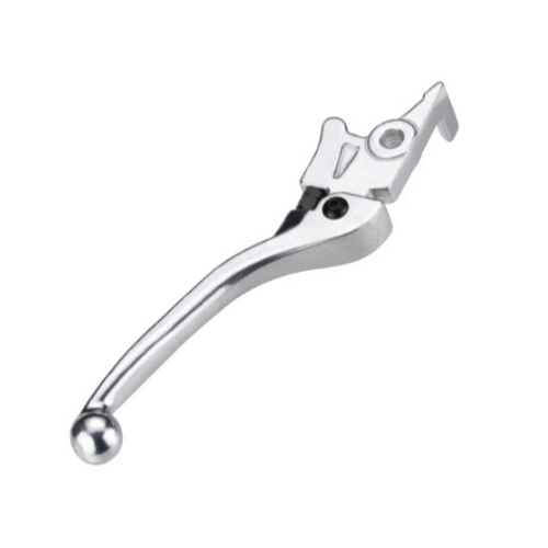 Важель гальма Accel LB1834OEP Silver