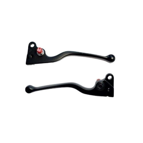 Важіль гальма Bronco AT-08152 ATV Left Black