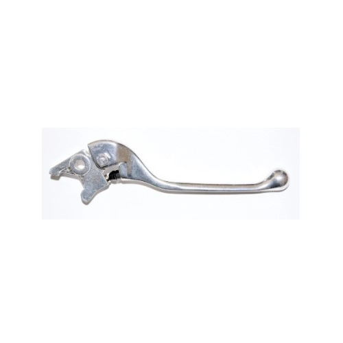 Важель гальма Bronco AT-08157 ATV Silver