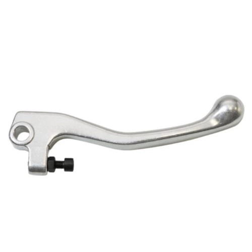 Рычаг тормоза Buzzetti BZ3274 Silver