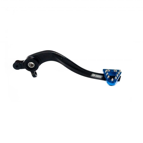 Рычаг тормоза FM-Parts FP568901 Blue