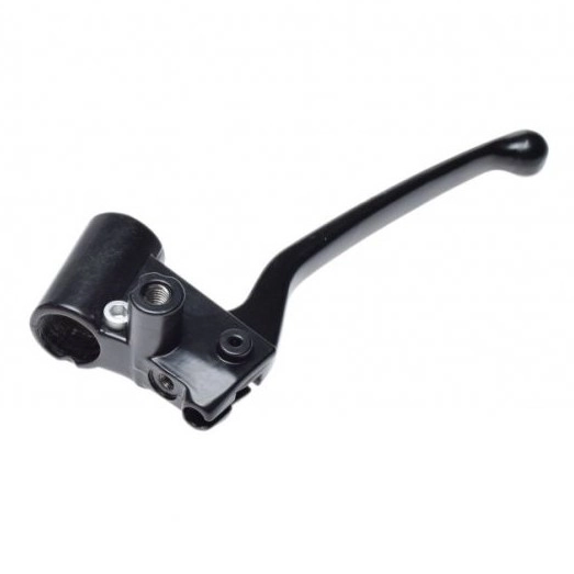 Важіль гальма Motorace APSR5632 Black
