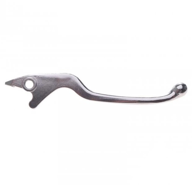 Важіль гальма Motorace AW520105 Silver