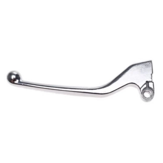 Рычаг тормоза Motorace AW520108 Silver