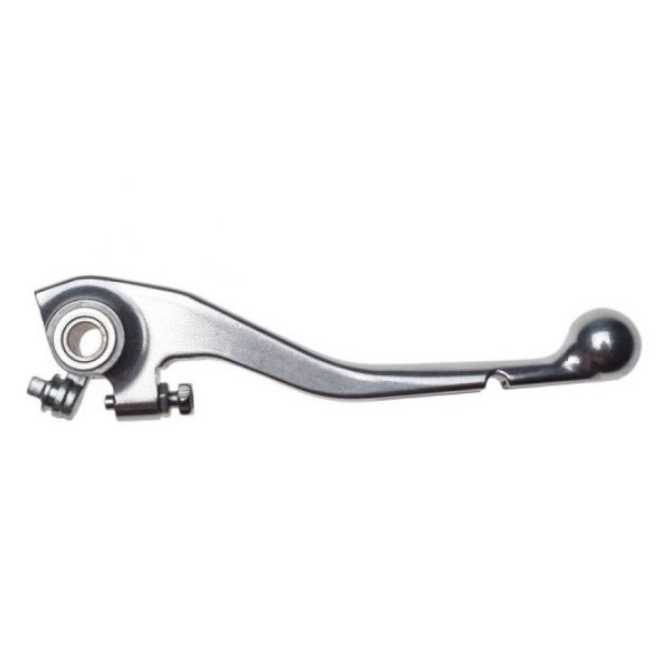Важіль гальма Motorace AW520120 Silver