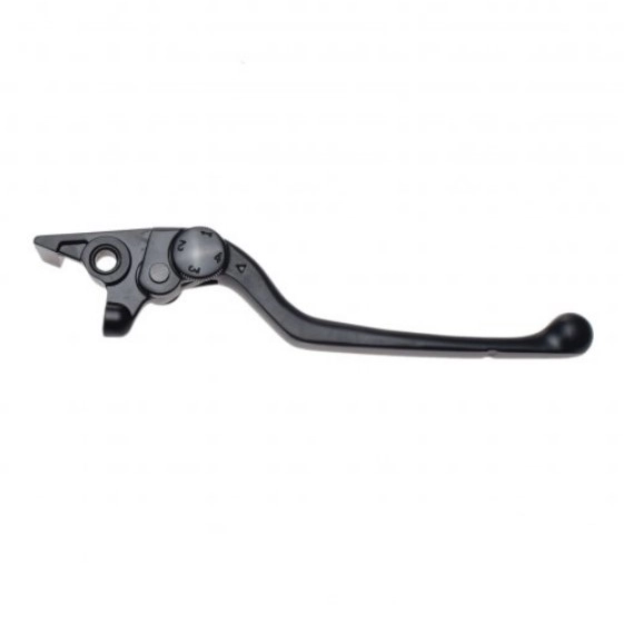 Важіль гальма Motorace B7025638 Black