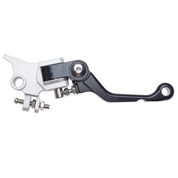 Важіль гальма Motorace CNC1005 Black