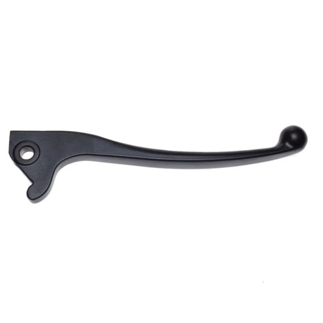 Важіль гальмівний Motorace ZBM5638B Black