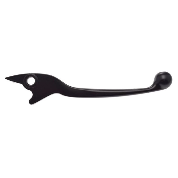 Важіль гальма Motorace ZLP5638 Black
