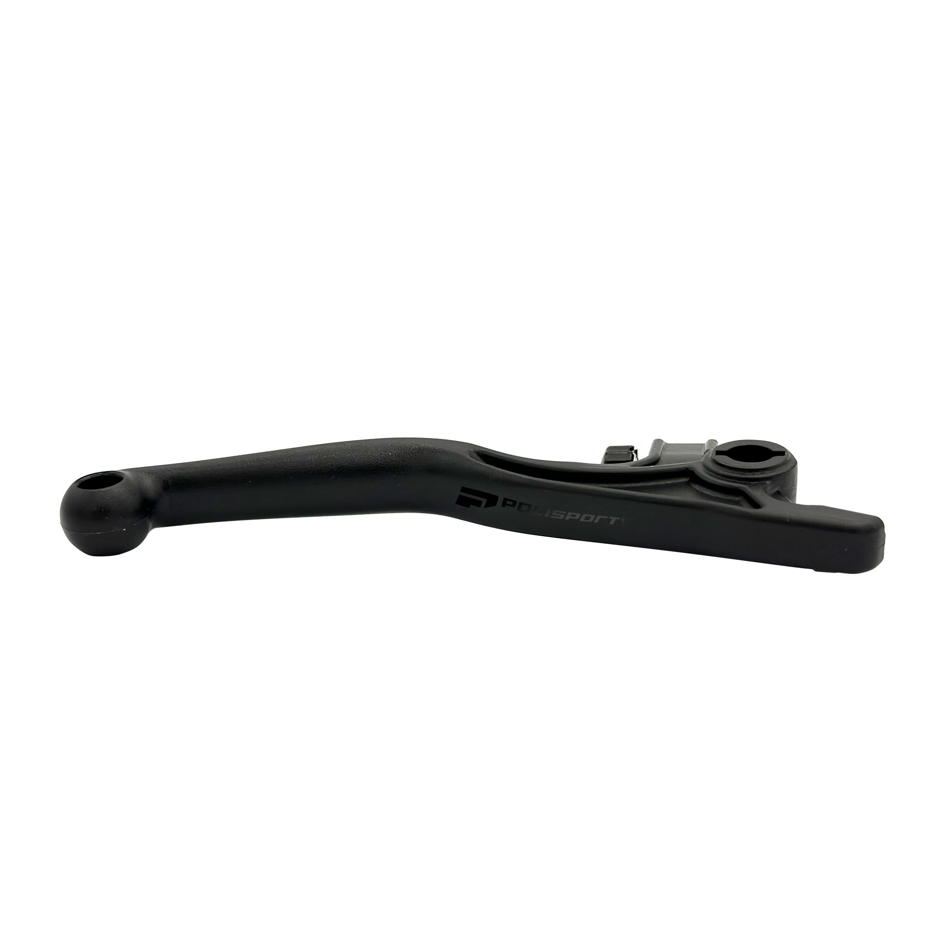 Важіль гальма Polisport 8488100001 Black