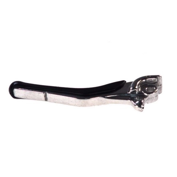 Важіль гальм Vicma 1063656 Silver