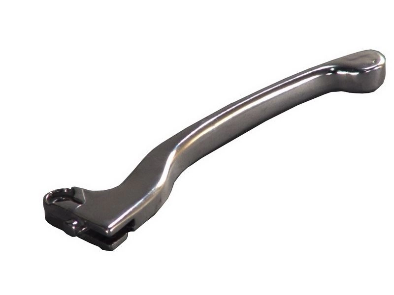 Важіль гальма Vicma 1063911 Silver