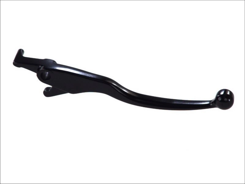 Важіль гальма Vicma 1064030 Black