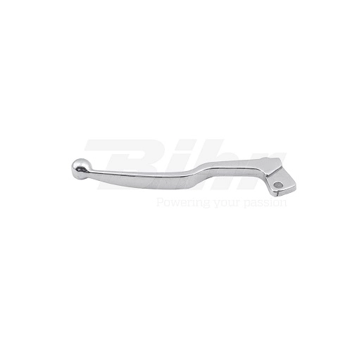 Рычаг тормоза Vicma 74761 Silver