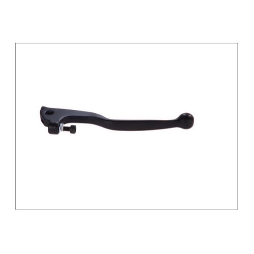 Важель гальма Vicma DHY18CV Black