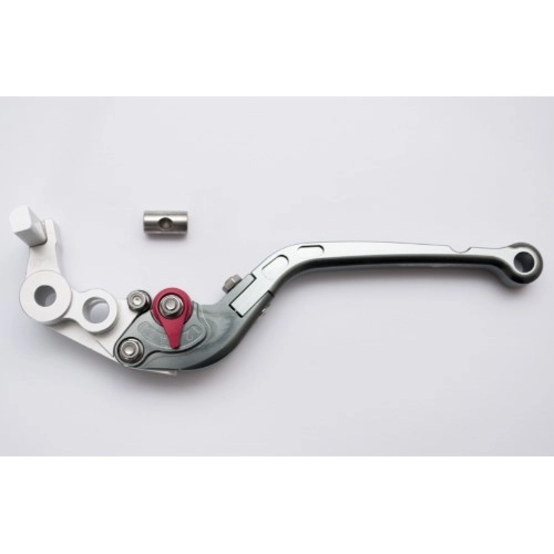 Важіль гальма Accel AFBL-09 Silver