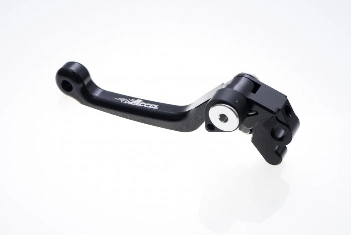 Важіль гальма Accel FBL-033 Black