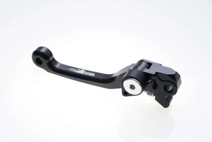Важіль гальма Accel FBL-053 Black