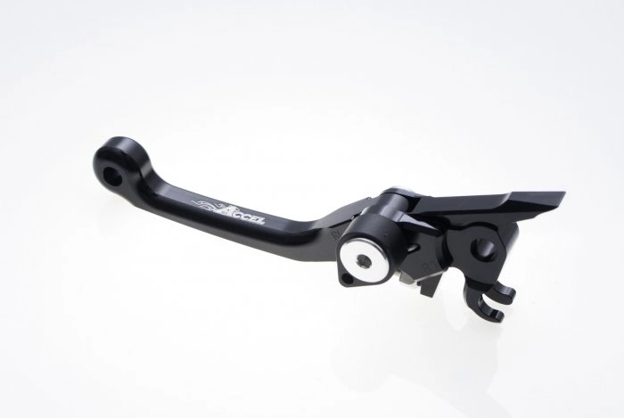 Важіль гальма Accel FBL-073 Black