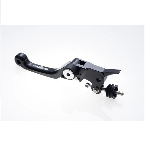 Важіль гальма Accel FBL292 Black