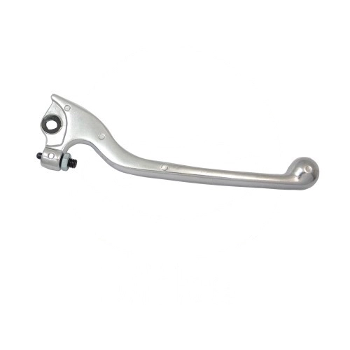 Важіль гальма JMP RTG-009 Silver