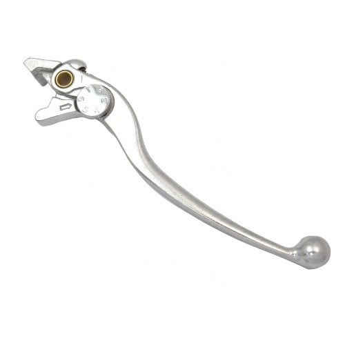 Важіль гальма JMP RTG-010 Silver