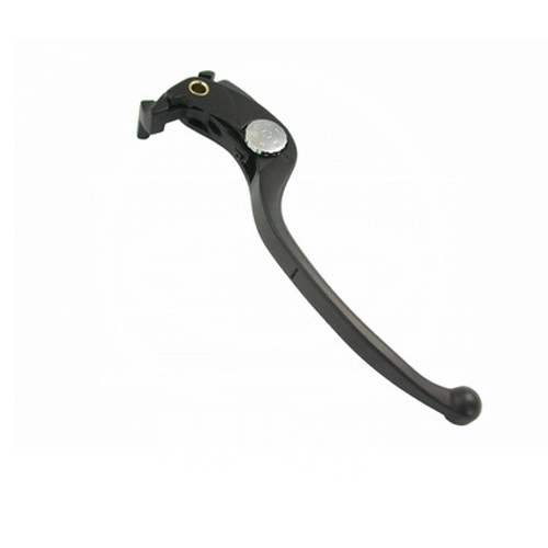 Важіль гальма JMP RTG-021 Black
