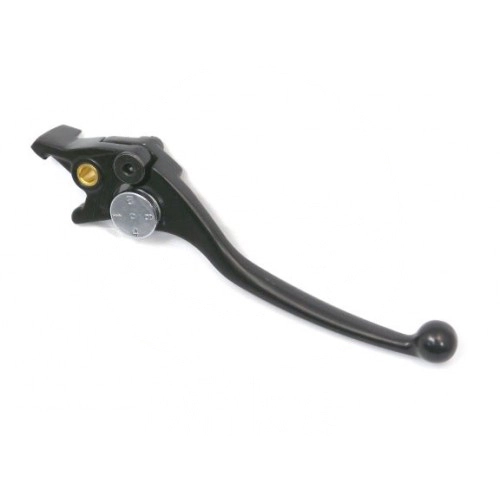 Важіль гальма JMP RTG-022 Black