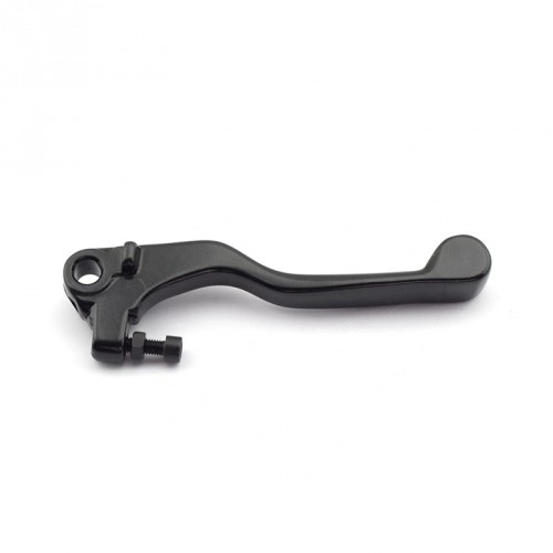 Важіль гальма JMP RTG-024 Black