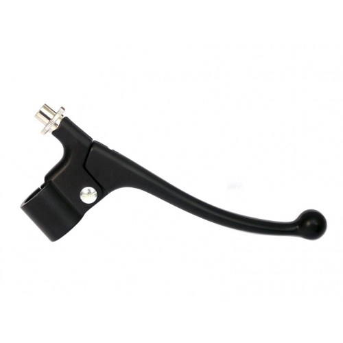 Важіль гальма JMP RTG-026 Black