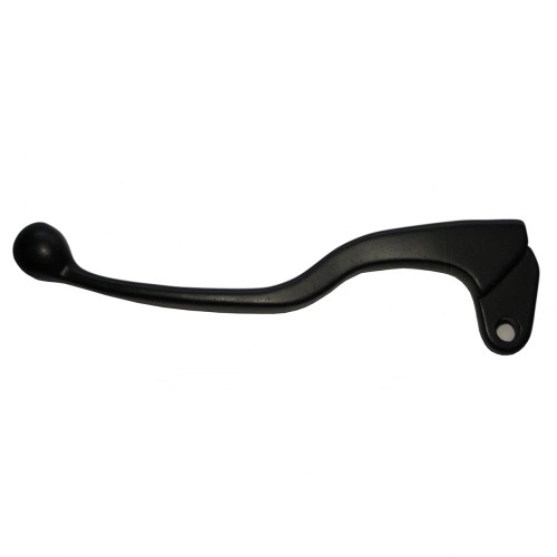 Важіль гальма JMT RBJ-025 Black