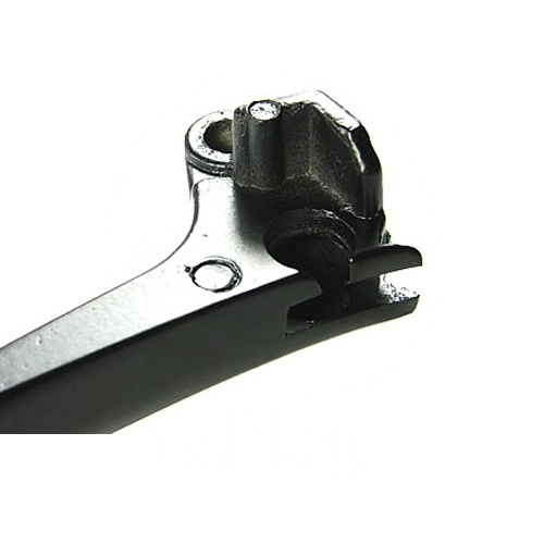 Важіль гальма JMT RBJ-113 Black