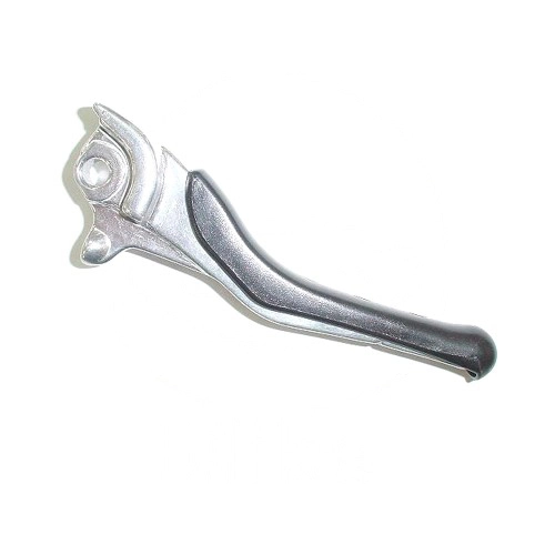 Важіль гальма JMT RBJ-165 Silver