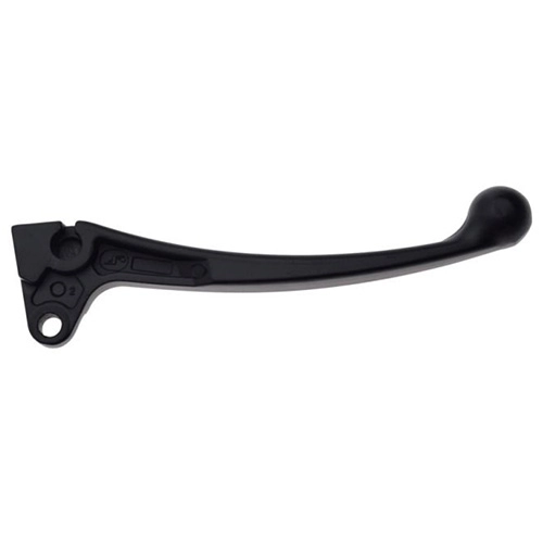 Важіль гальма Motorace MRT-020 Black
