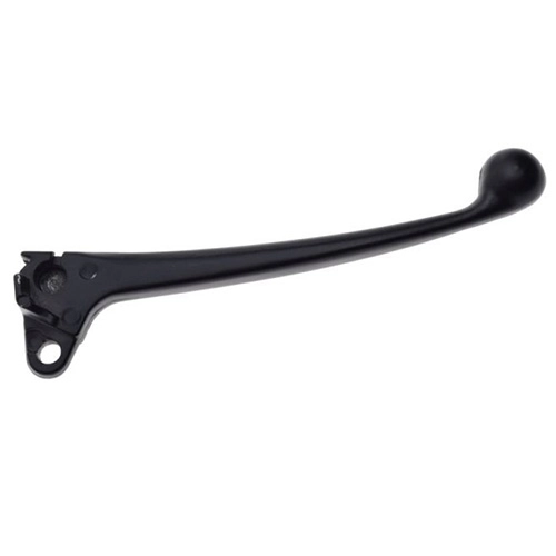 Важіль гальма Motorace MRT-025 Black