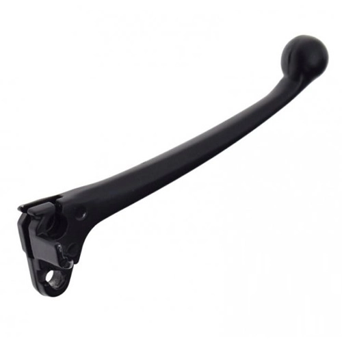Важіль гальма Motorace MRT-025 Black