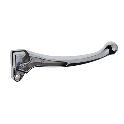 Важіль гальма Motorace MRT-027 Silver