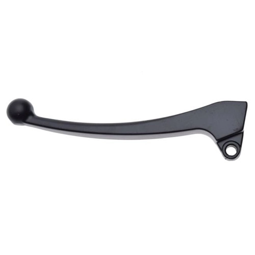Важіль гальма Motorace MRT-033 Black