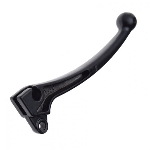 Важіль гальма Motorace MRT-033 Black