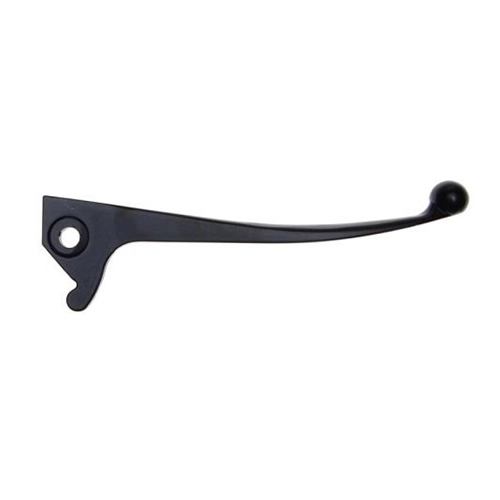 Важіль гальма Motorace MRT-038 Black