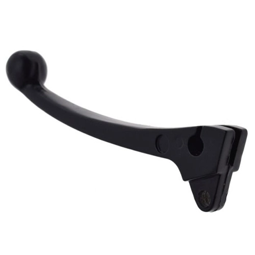 Важіль гальма Motorace MRT-041 Black